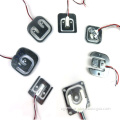 /msite/products/detail/productid/62333745/id/1503467.html